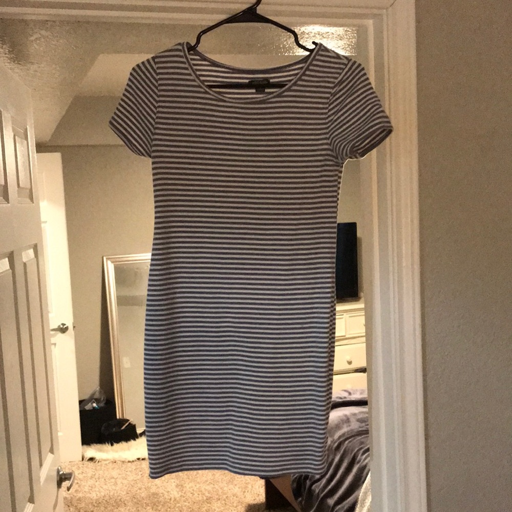 Wild Fable Dress